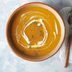 Slow-Cooker Butternut Squash Soup