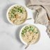 Creamy Chicken Potato Soup