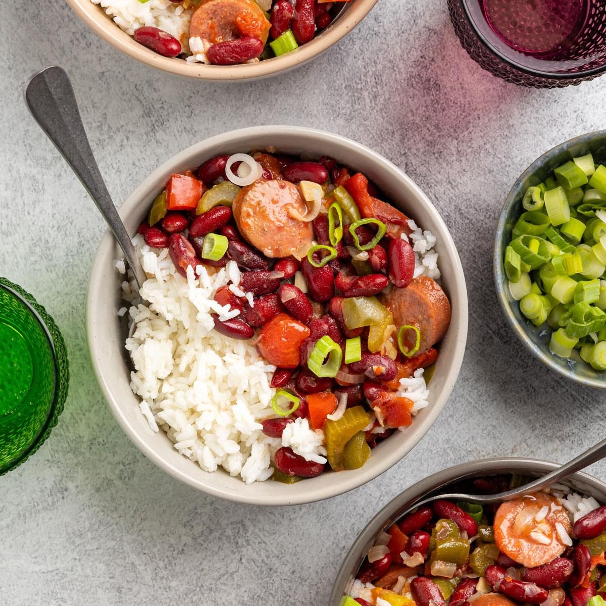 Exps Tohd24 49359 Kristinavanni 6 1