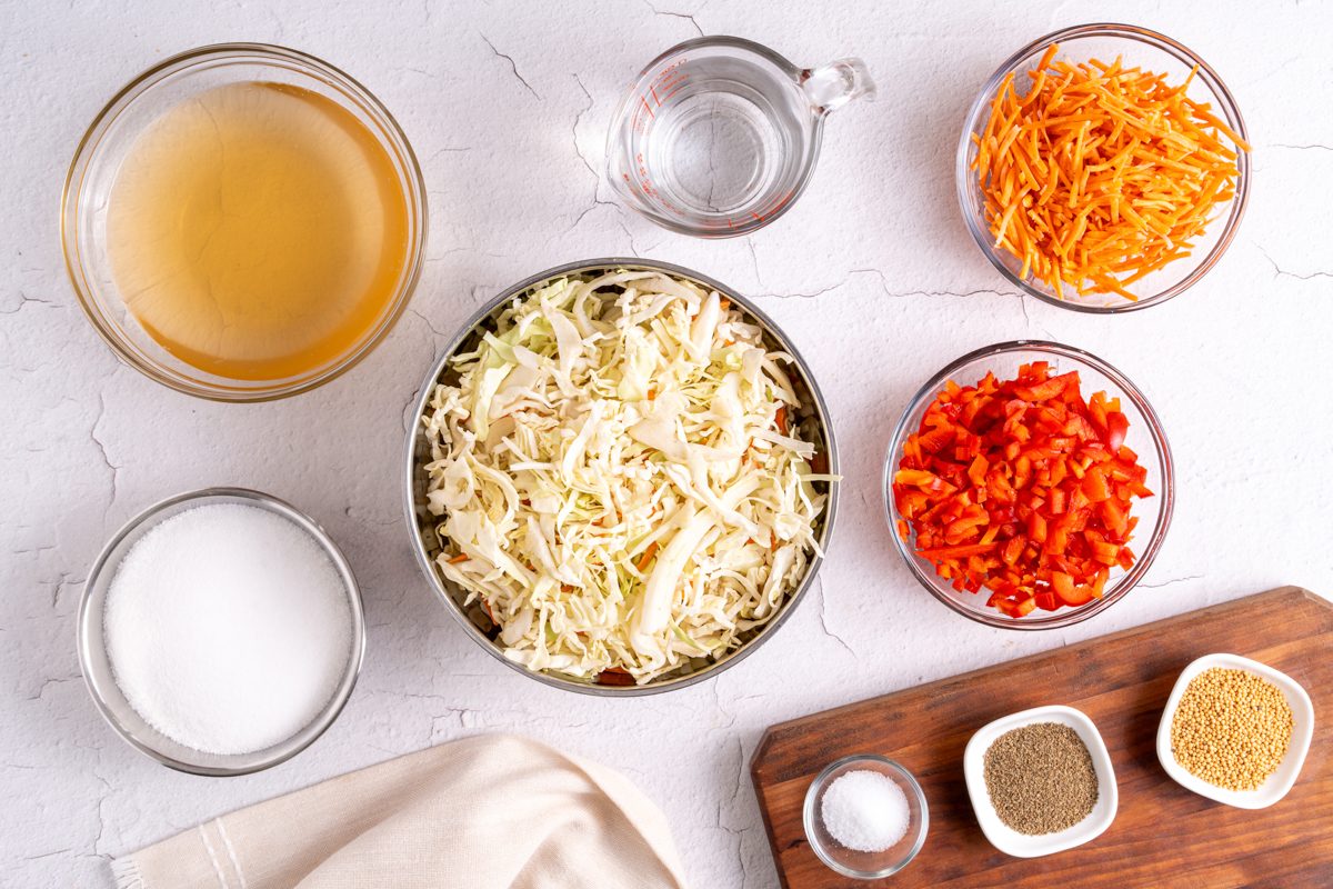 Freezer Slaw Tohd24 97842 Alejandromonfort 1