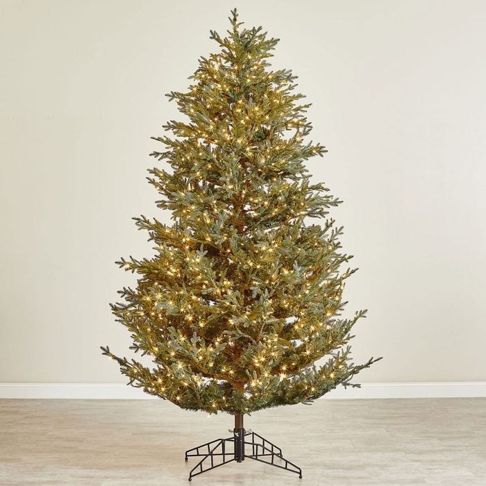 Frontgate Christmas Tree Review Tohaxfhma23 Artificialxmastrees Ks 10 11 018 A