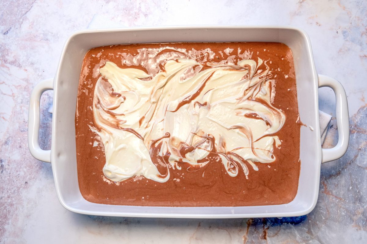 German Chocolate Cheesecake Tohd24 24627 Orlycatz 02