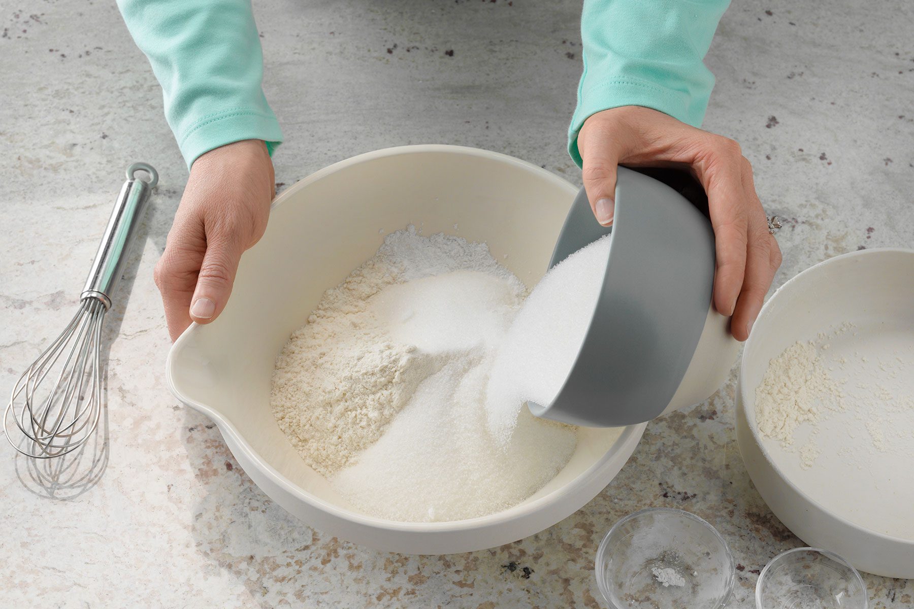 Gooey Butter Cake Bwcr21 89961 E02 02 1bc