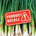 Green Onions Sold at Trader Joe's and Other Stores Recalled Because of Salmonella Risk
