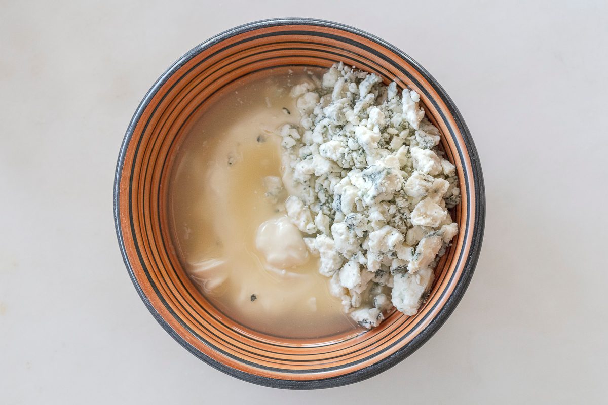 Griilled Sweet Potatoes Recipe Photography By Jackie Alpers For Taste Of Home