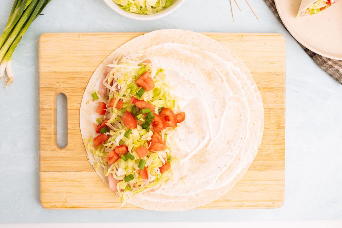 Ham Wraps Tohd24 28083 Jojobaccam  2