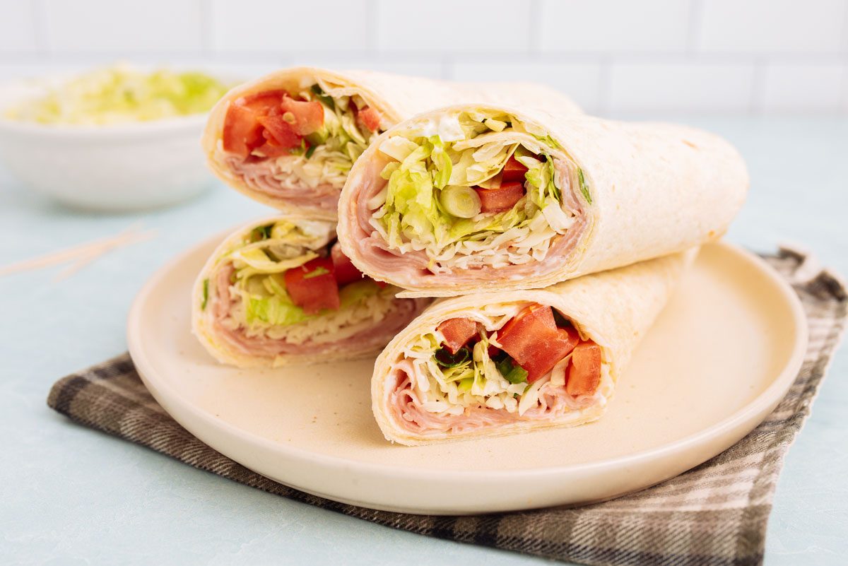 Ham Wraps Tohd24 28083 Jojobaccam  4