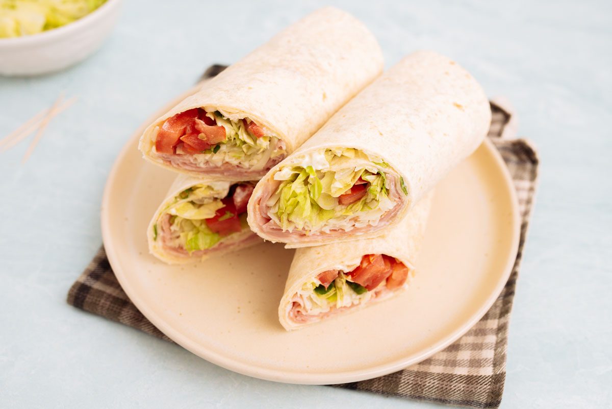 Ham Wraps Tohd24 28083 Jojobaccam  5