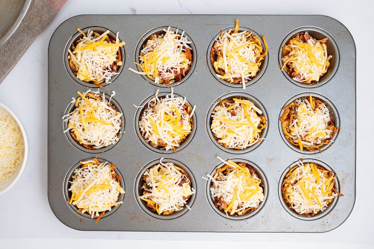 Hash Brown Egg Cups Tohd24 171940 Jojobaccam 5