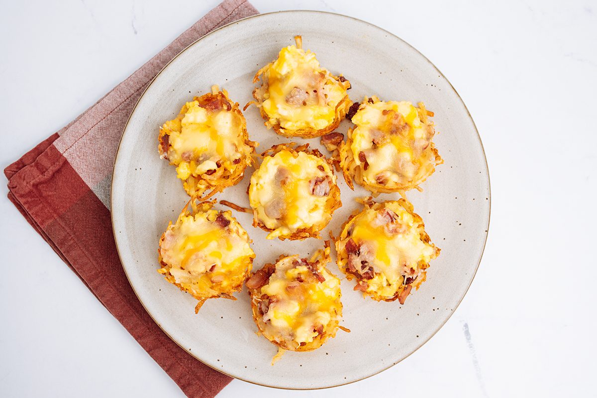 Hash Brown Egg Cups Tohd24 171940 Jojobaccam 8