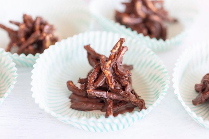 Haystack Cookiestohd24 112083 Jackiealpers 05