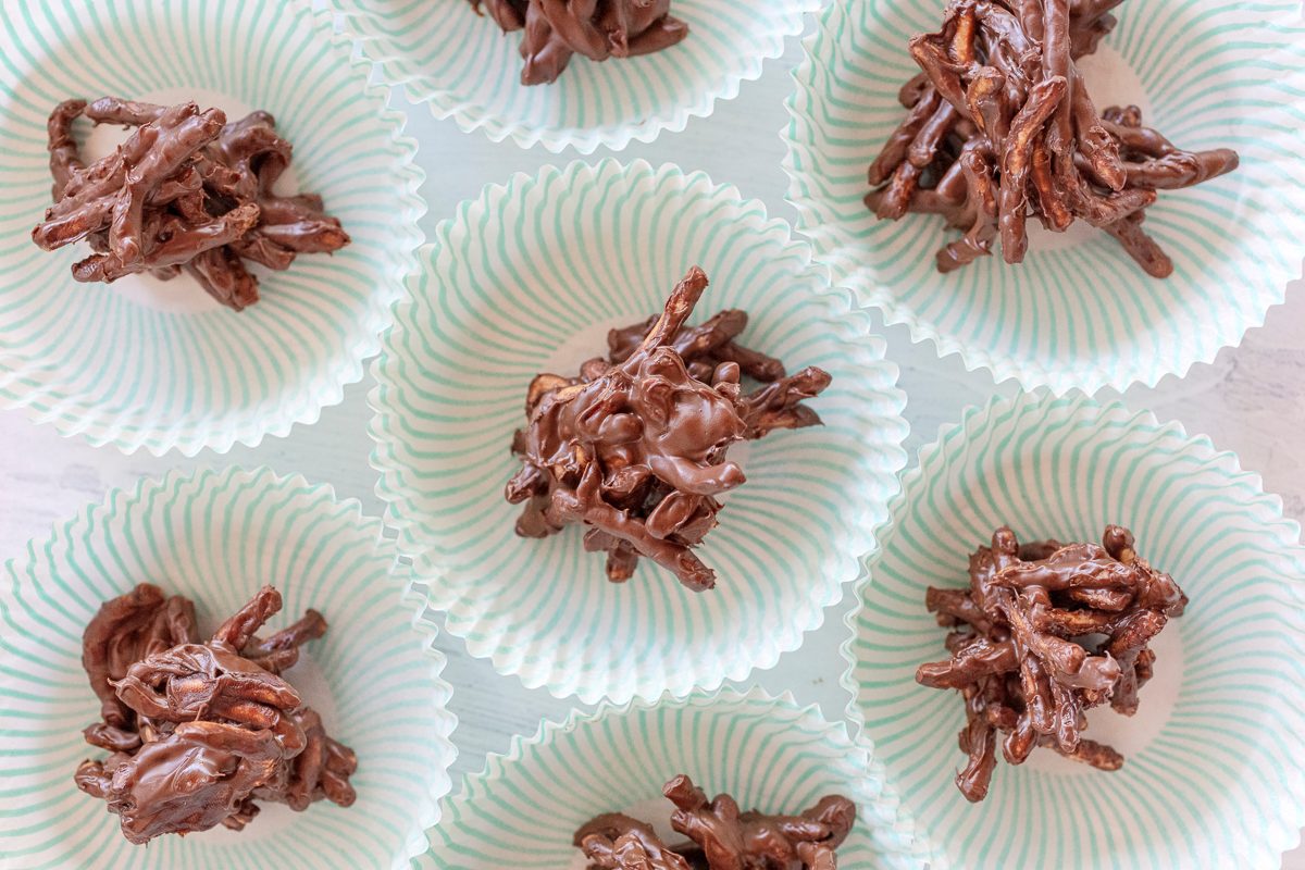 Haystack Cookies Tohd24 112083 Jackiealpers 03