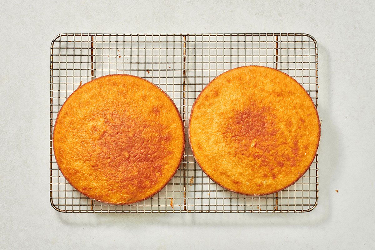 Homemade Boston Cream Pie Tohd24 132687 Dianachistruga 4