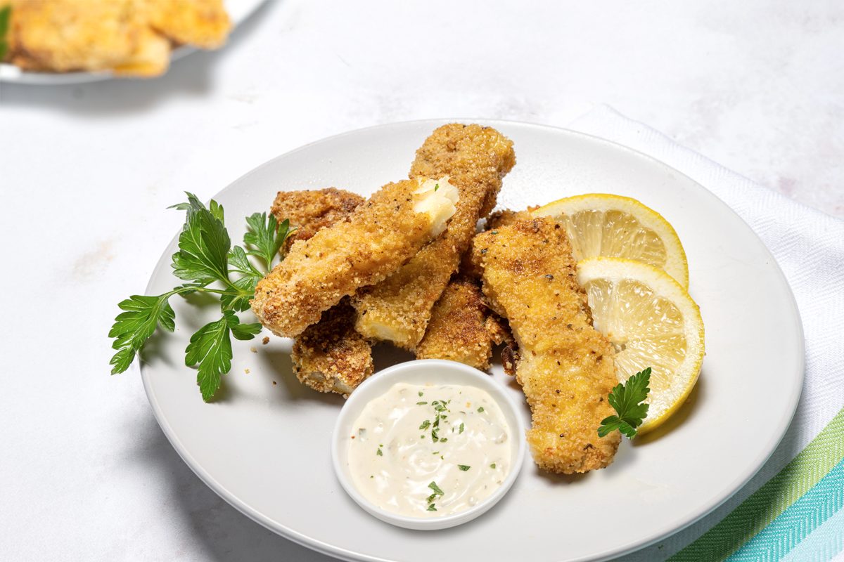 Homemade Fish Sticks Tohd24 43840 Orlycatz 07