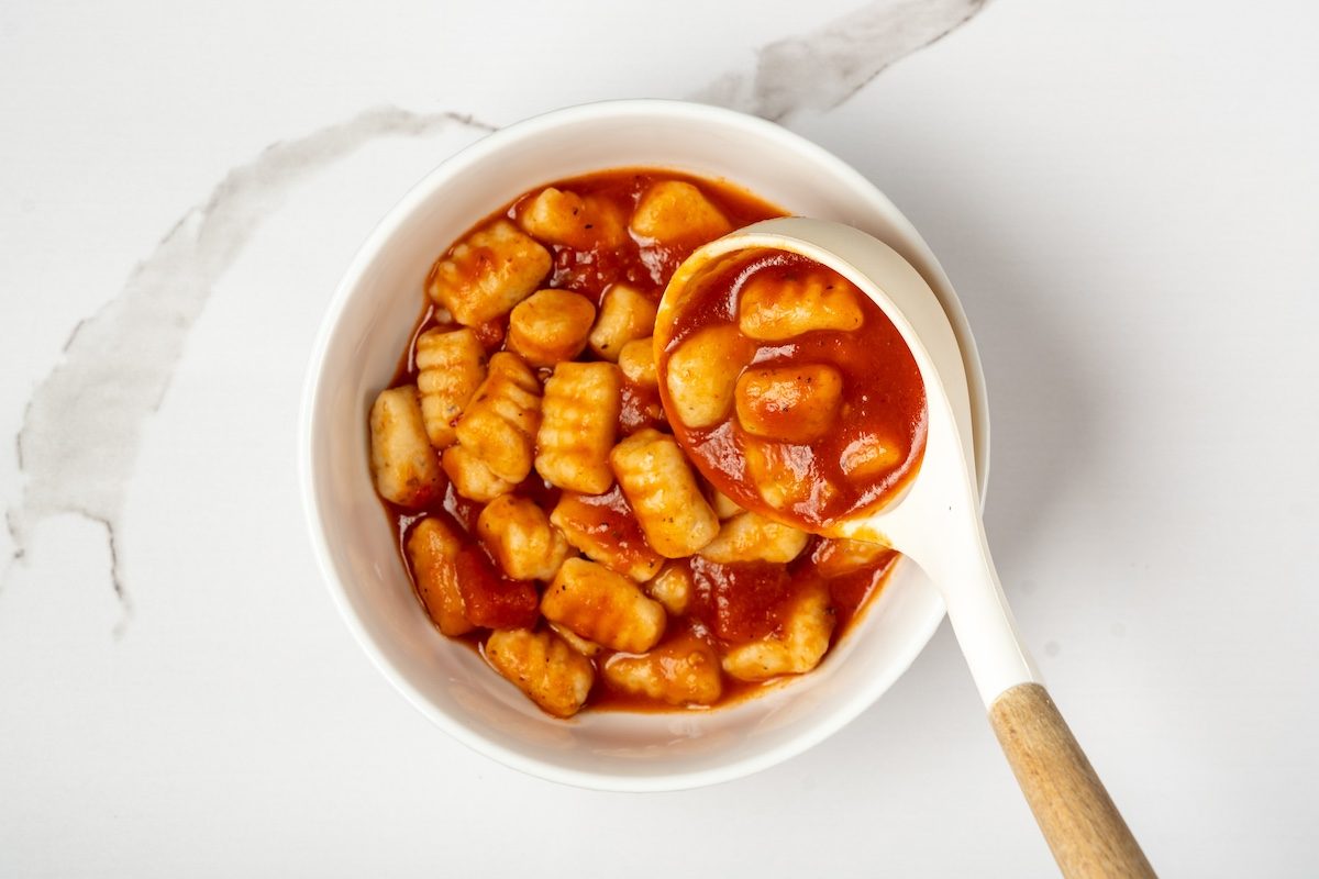 Tohd24 47284 Daniellemoore 5