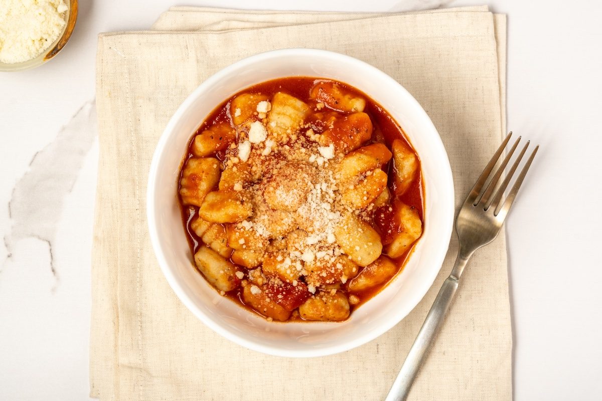 Tohd24 47284 Daniellemoore 6