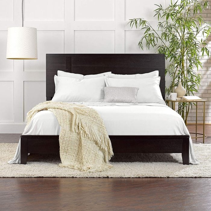 King Sheets By Pure Bamboo