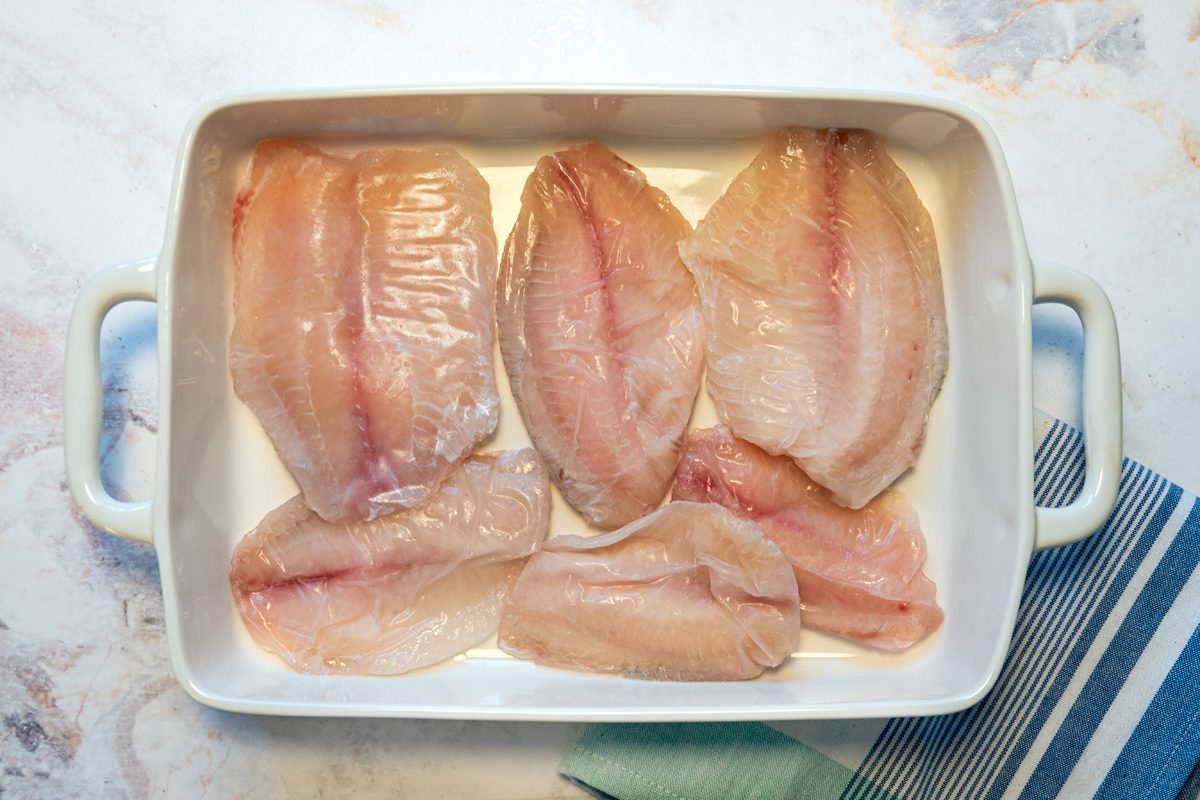 Lemon Pepper Tilapia Tohd24 177729 Orlycatz 01