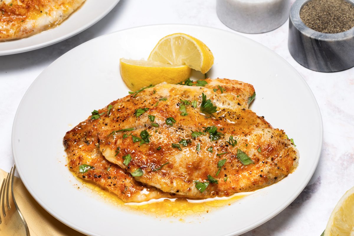 Lemon Pepper Tilapia Tohd24 177729 Orlycatz 05