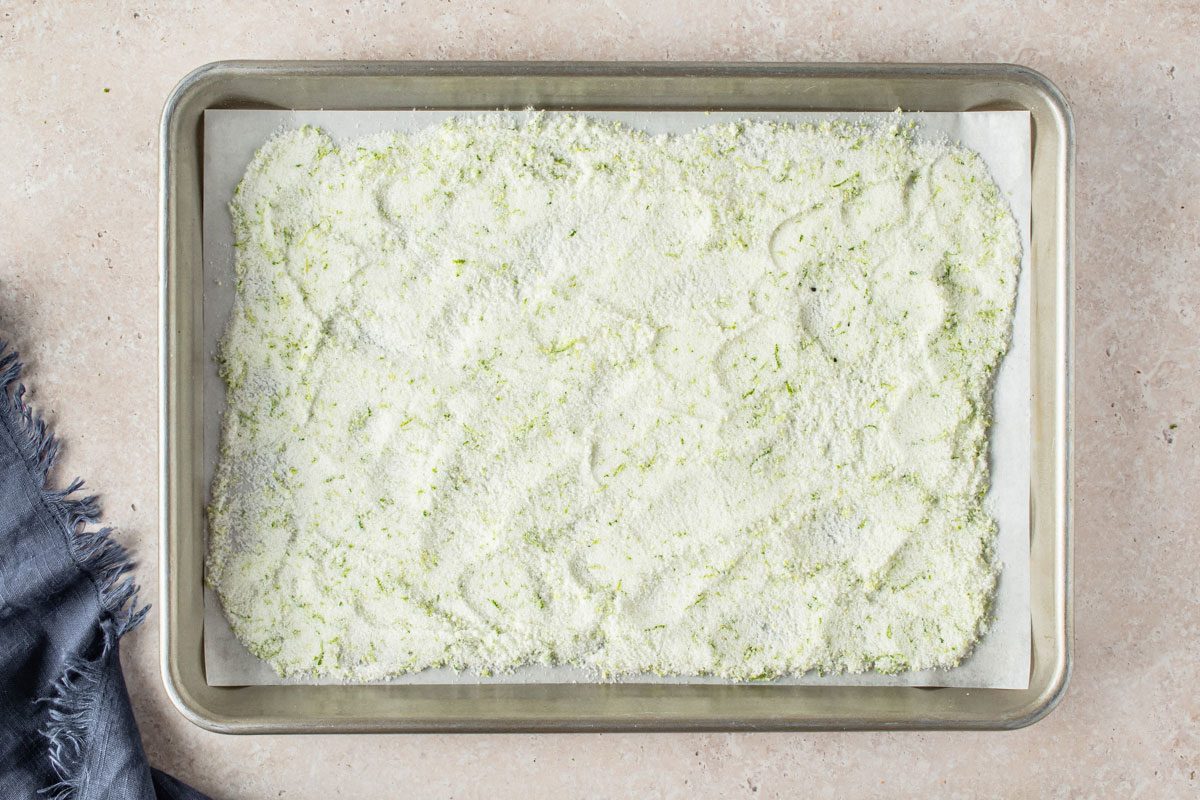 Lime Salt By Taste Of Home