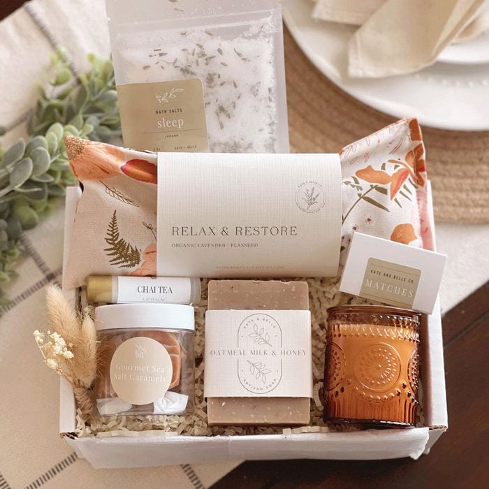 Mom Spa Gift Box Ecomm Via Etsy.com