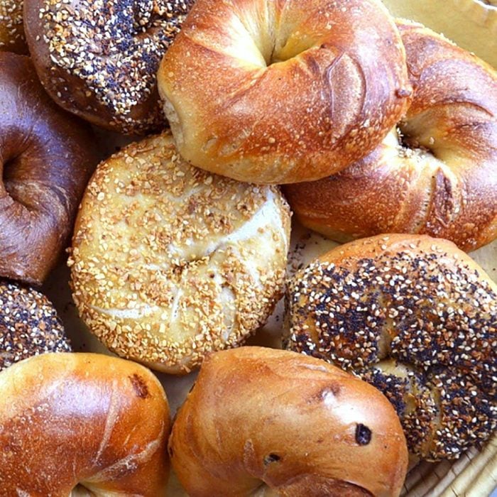 New York Bagel Box Ecomm Via Goldbelly.com