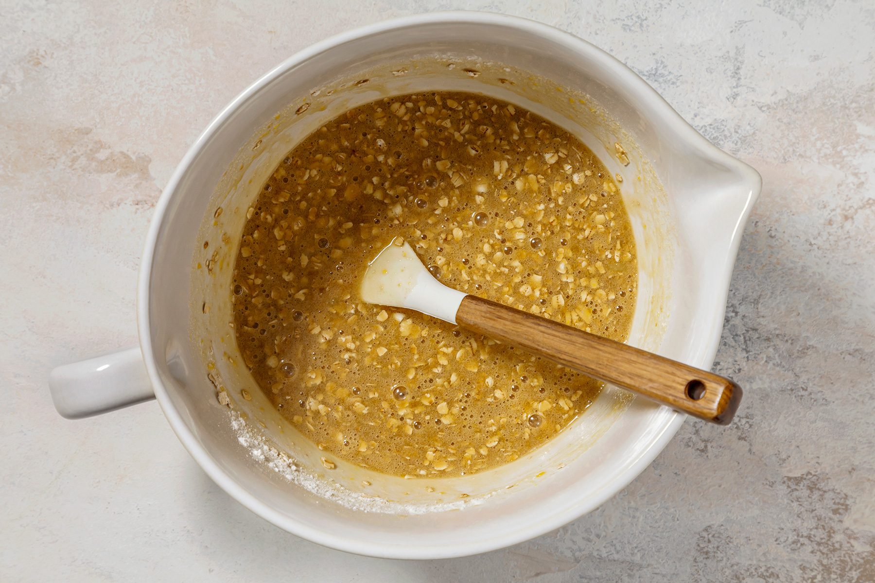 Oatmeal Pie Ft24 277829 Ec 1008 6