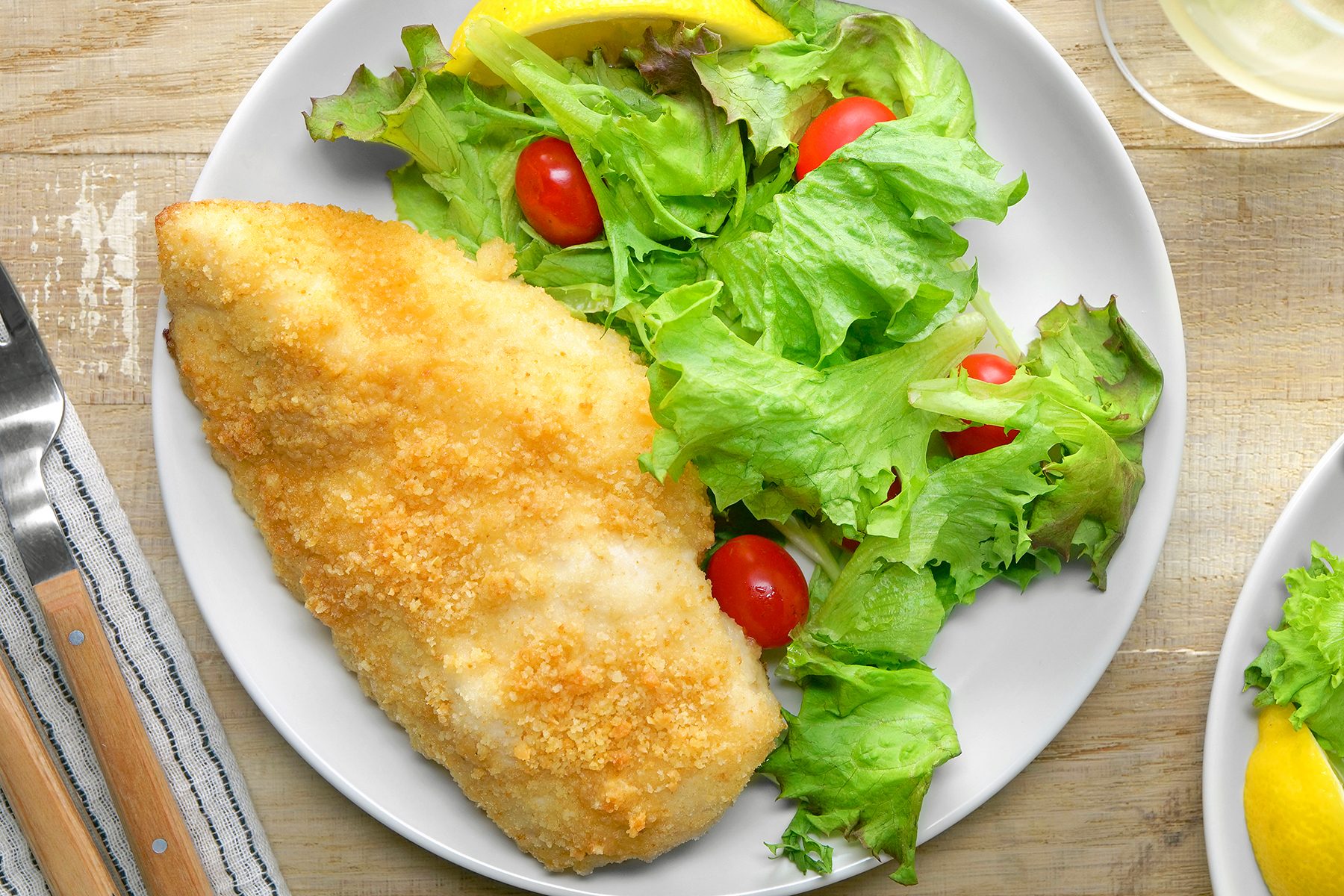 Parmesan Crusted Chicken Thvp24 515 Mr 09 06 2