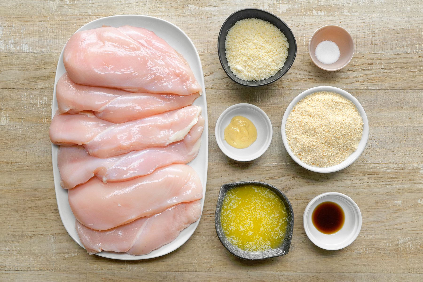 Parmesan Crusted Chicken Thvs24 515 Mr 09 06 1