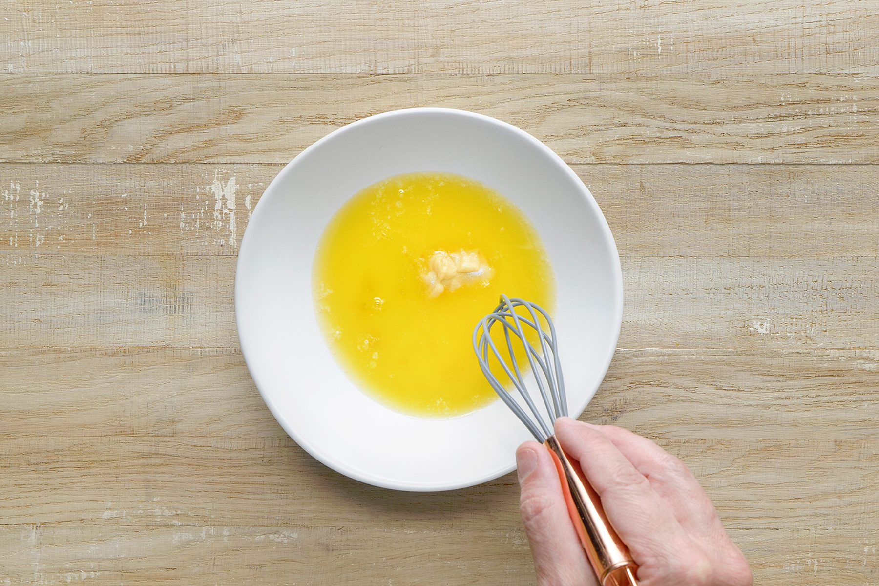 Parmesan Crusted Chicken Thvs24 515 Mr 09 06 2