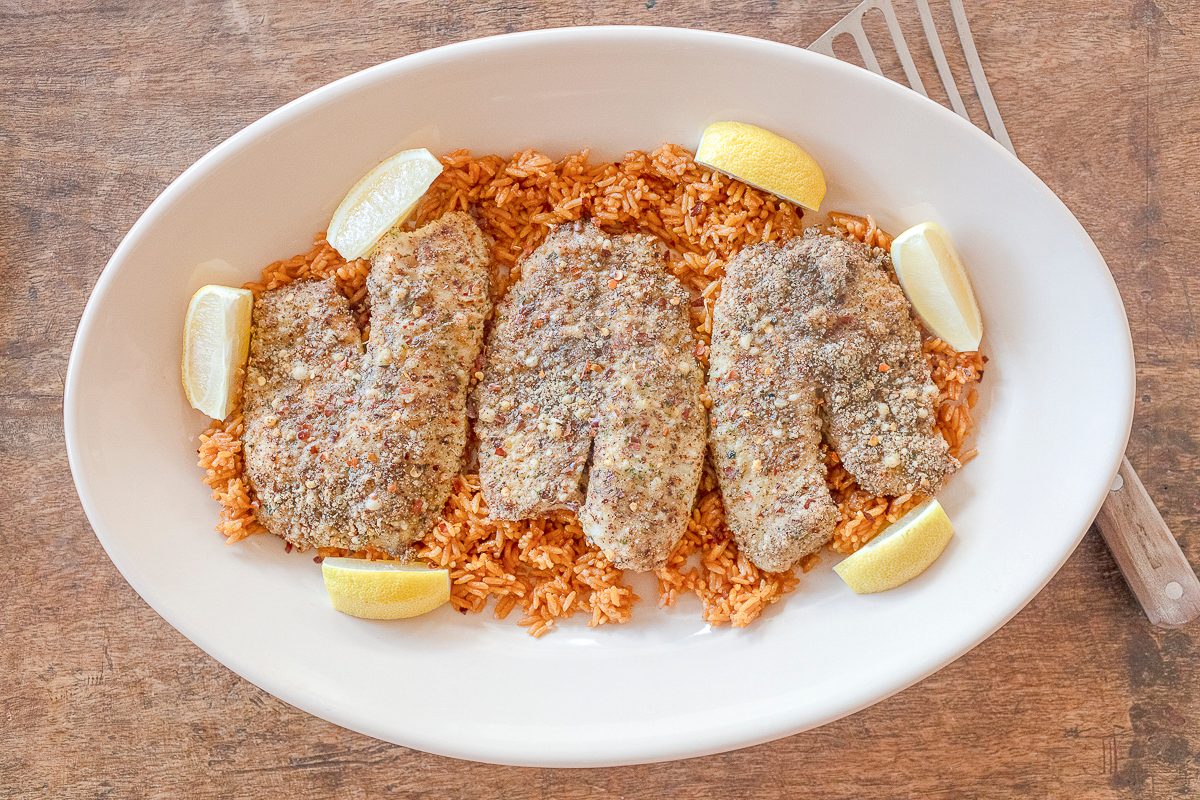 Parmesan Tilapata Tohd24 40965 Jackiealpers 07