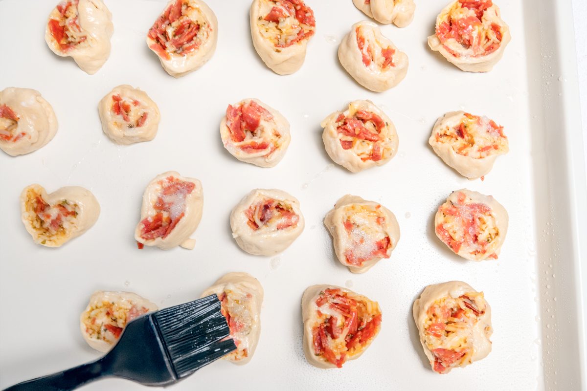 Pepperoni Pinwheels Tohd24 34210 Orlycatz 2