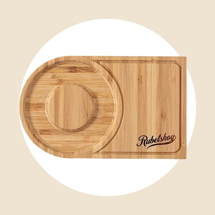 Personalized Margarita Rimming Board Ecomm Via Uncommongoods.com