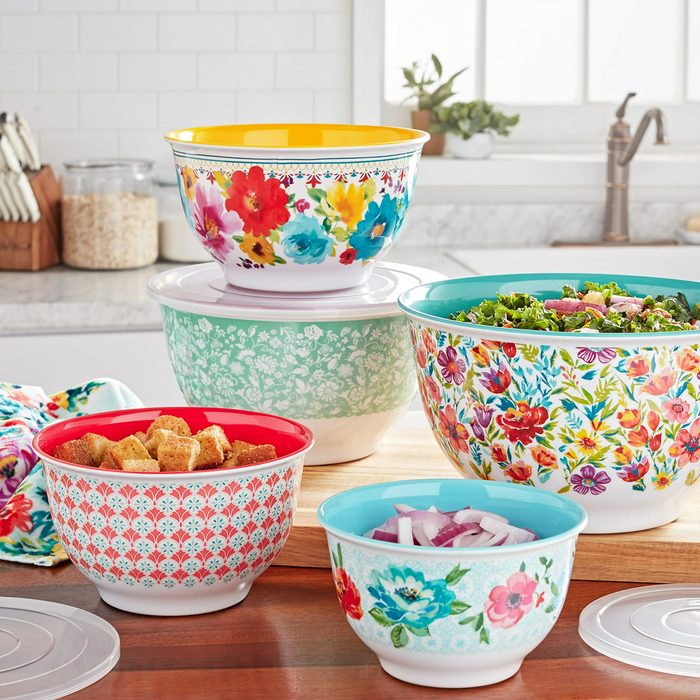 Pioneer Woman Mixing Bowl Set Ecomm Via Walmart.com