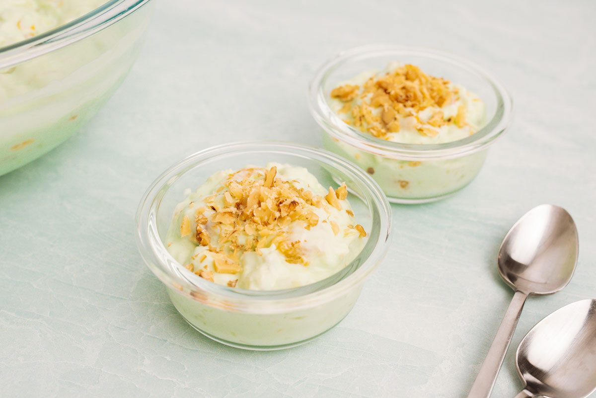 Pistachio Ambrosia Salad Tohd24 560 Jojobaccam 3