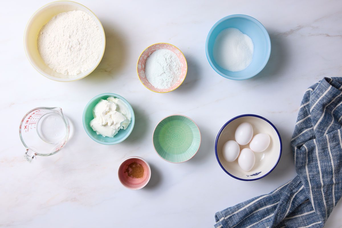 39375 Pistachio Bread