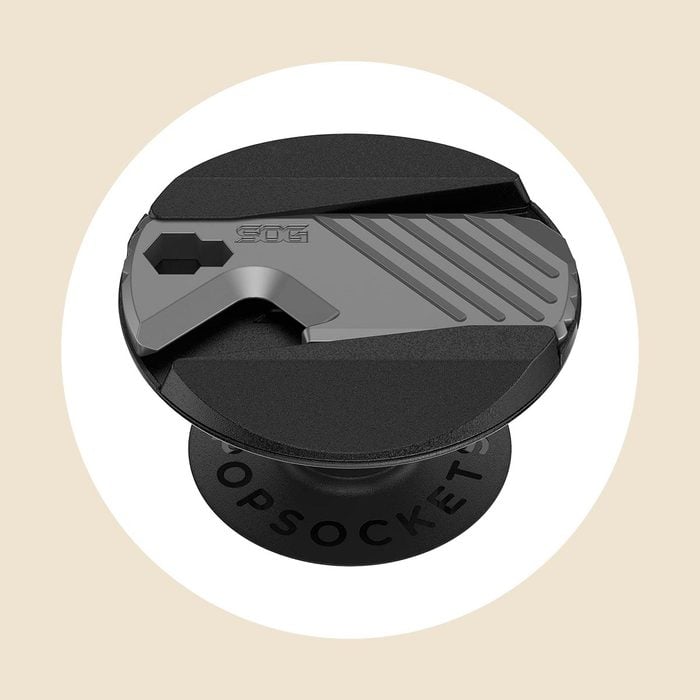 Popgrip Multitool Ecomm Via Amazon.com