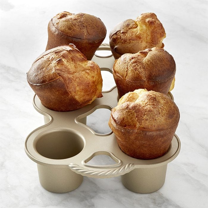 Popover Pan Ecomm Via Williams Sonoma.com