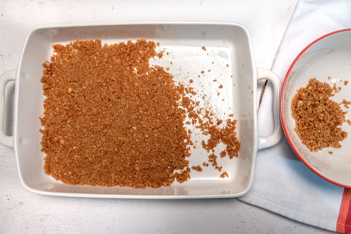 Pumpkin Torte Tohd24 32792 Orlycatz 01