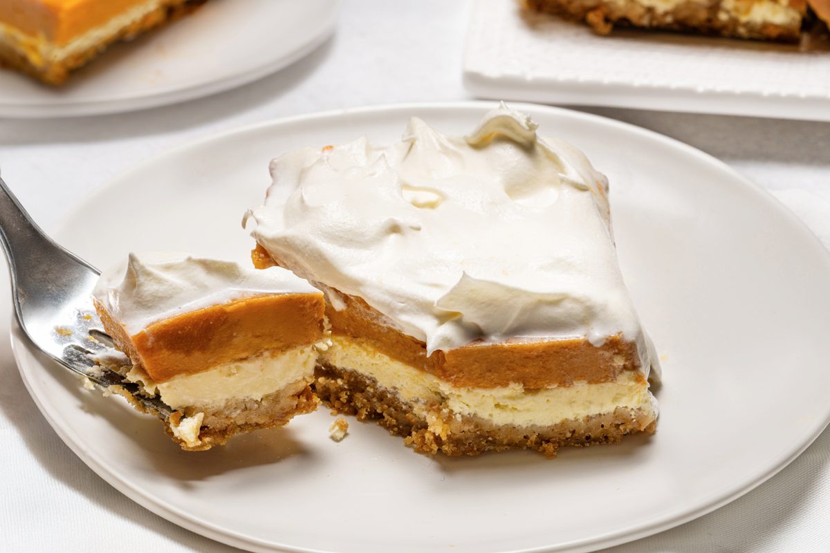 Pumpkin Torte Tohd24 32792 Orlycatz 09