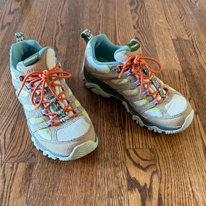 Rda24 Moab 3 Mary Henn 01 Otedit