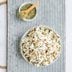 Savory Popcorn Seasoning