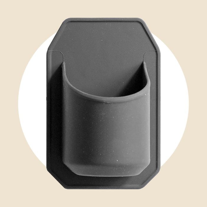 Shower Drink Holder Ecomm Via Amazon.com