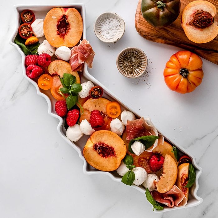 State Platter Ecomm Via Potterybarn.com