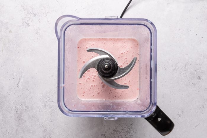 Strawberry Banana Smoothie Tohd24 44330 Soniabozzo 2