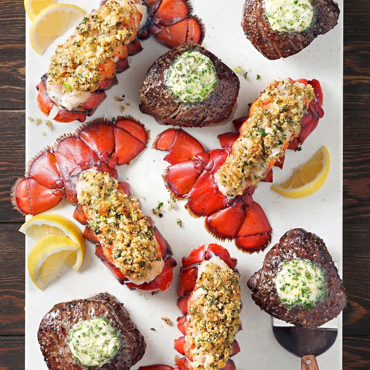 Surf And Turf Exps Ft24 117949 Jr 1016 6