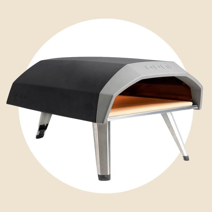 Toh Ecomm Ooni Pizza Oven Via Ooni.com 