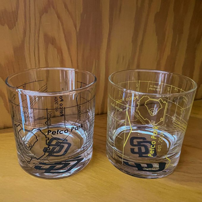 Toha23 Mlb Glasses Katie Bandurski 01 Pkedit