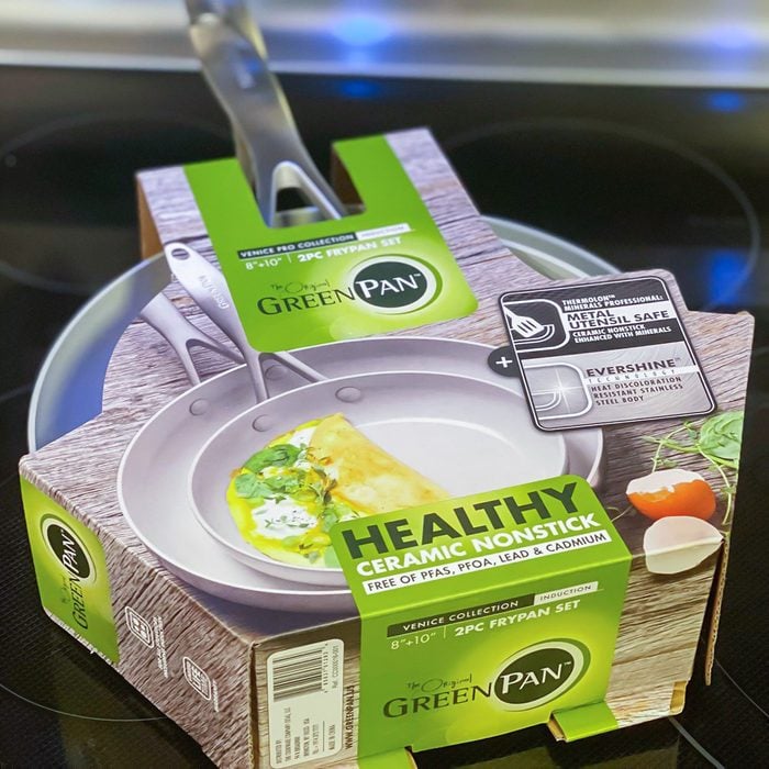 Toha23 Green Pan Courtesy Bryce Gruber 02 Stedit