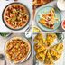 25 Specialty Pizza Ideas for a Next-Level Pizza Night